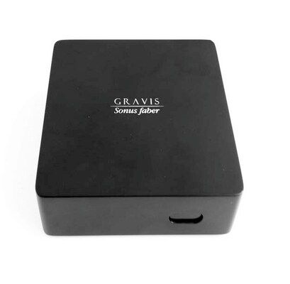 sonus_gravis_transmitter_1