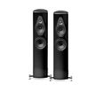 sonus_olympica-2_1