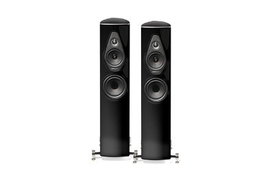 Sonus faber Olympica Nova II