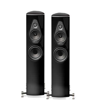 sonus_olympica-2_1