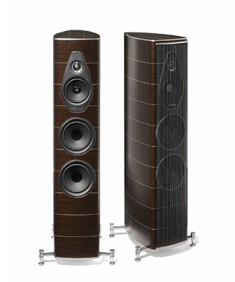 sonus_olympica-3_2