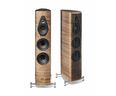 sonus_olympica-3_6