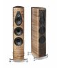 sonus_olympica-3_6