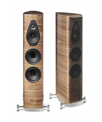sonus_olympica-3_6