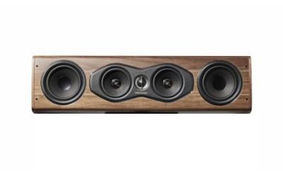 Sonus faber Olympica Nova Center II