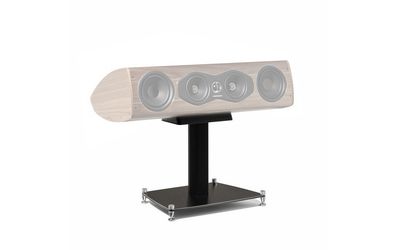 Sonus faber Olympica Nova Center I &amp; II Stand