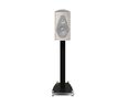 sonus_olympica-nova2-stand
