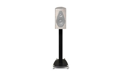 Sonus faber Olympica Nova I Standfuß