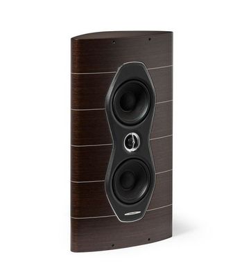 sonus_olympica-wall_1