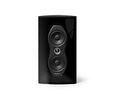 sonus_olympica-wall_4