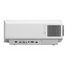 sony_vpl-xw5000_4