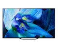 sony_ag8