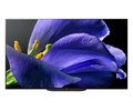 sony_ag9_1