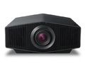sony_vpl-xw7000_5