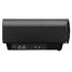 sony_vpl_vw570_anschluesse