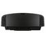 sony_vpl_vw570_back