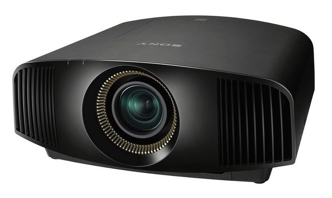 sony_vpl_vw570_side