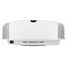 sony_vpl_vw570_ws_back