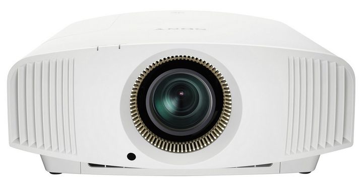 sony_vpl_vw590_ws_front