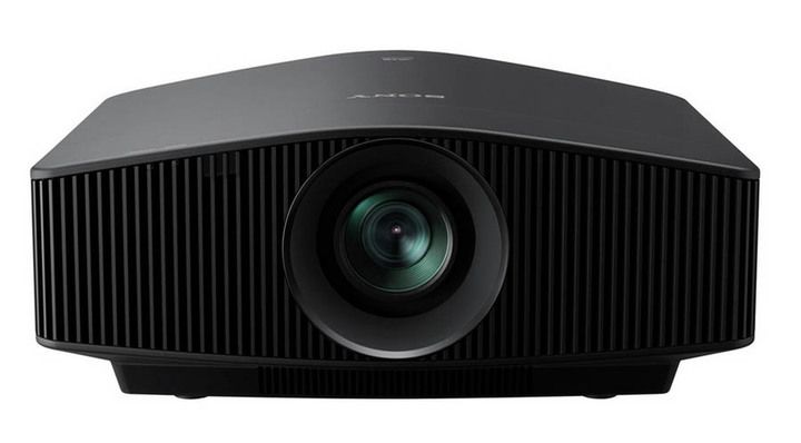 sony_vpl_vw790_front