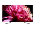 sony_xg9505b