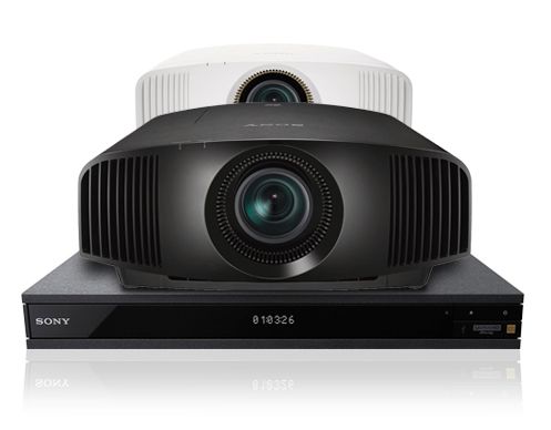 sonybundleshop