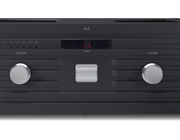 getestetes Produkt: fm/products/soulnote/a-2_schwarz.png