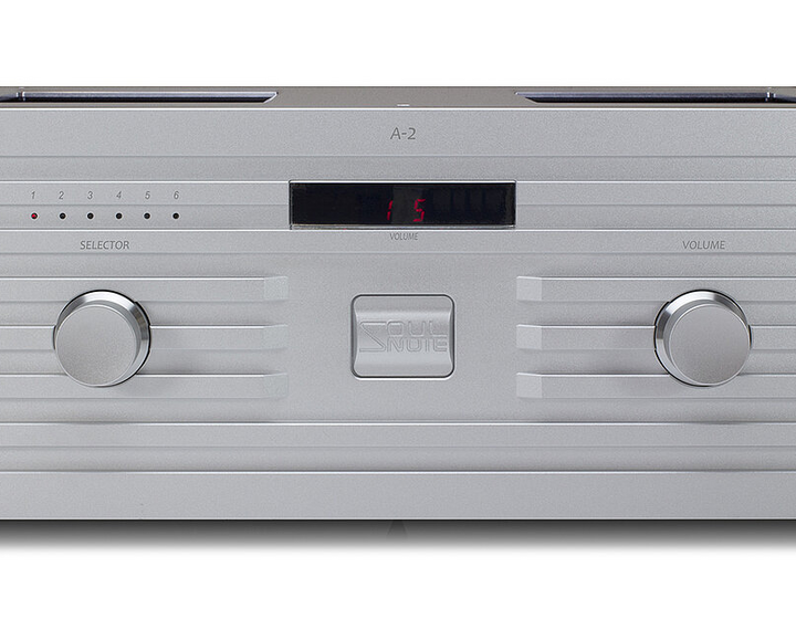 getestetes Produkt: fm/products/soulnote/a-2_silber.png