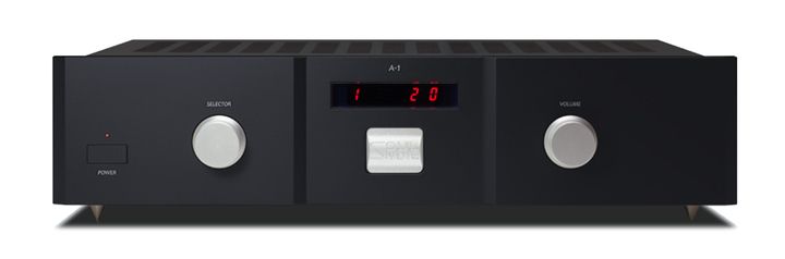 soulnote-a-1-v-2-schwarz