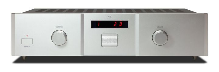 soulnote-a-1-v-2-silber