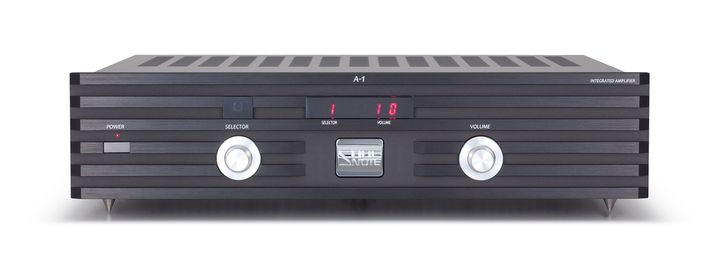 soulnote_a-1_schwarz-70