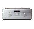 soulnote_a2-v2_hifi-regler