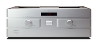 soulnote_a2-v2_hifi-regler