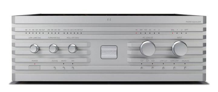 soulnote_e-2_silber_hifi-regler