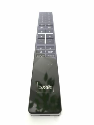 soulnote_remote_3_1