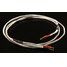 spatial_wire-no2_3