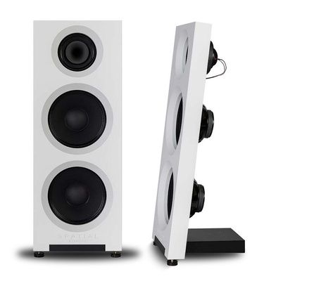 spatial-mc-serie-no-2-weiss