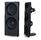 spatial_mc_nr1-mkii_hifi-regler