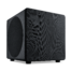 speakercraft_sdsi-15_2