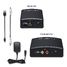speakercraft_wireless-kit_2