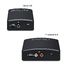 speakercraft_wireless-kit_3