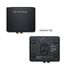 speakercraft_wireless-kit_4