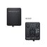 speakercraft_wireless-kit_5
