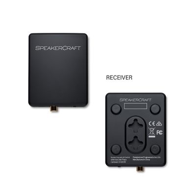 speakercraft_wireless-kit_5