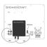 speakercraft_wireless-kit_6