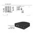 speakercraft_wireless-kit_7