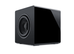 speakercraft_xteqi-12_2