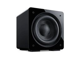 speakercraft_hrsi-10_1-68