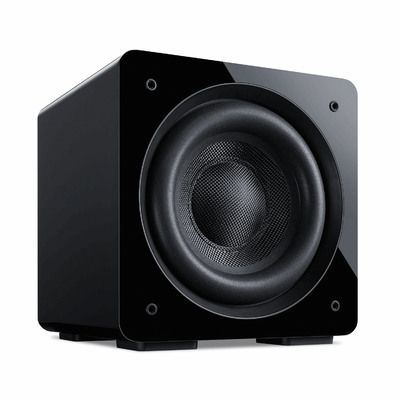 speakercraft_hrsi-10_1-68
