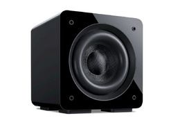 speakercraft_hrsi-8_1-18